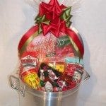 Home | Cajun gift baskets | New Orleans gift baskets | Louisiana gift ...